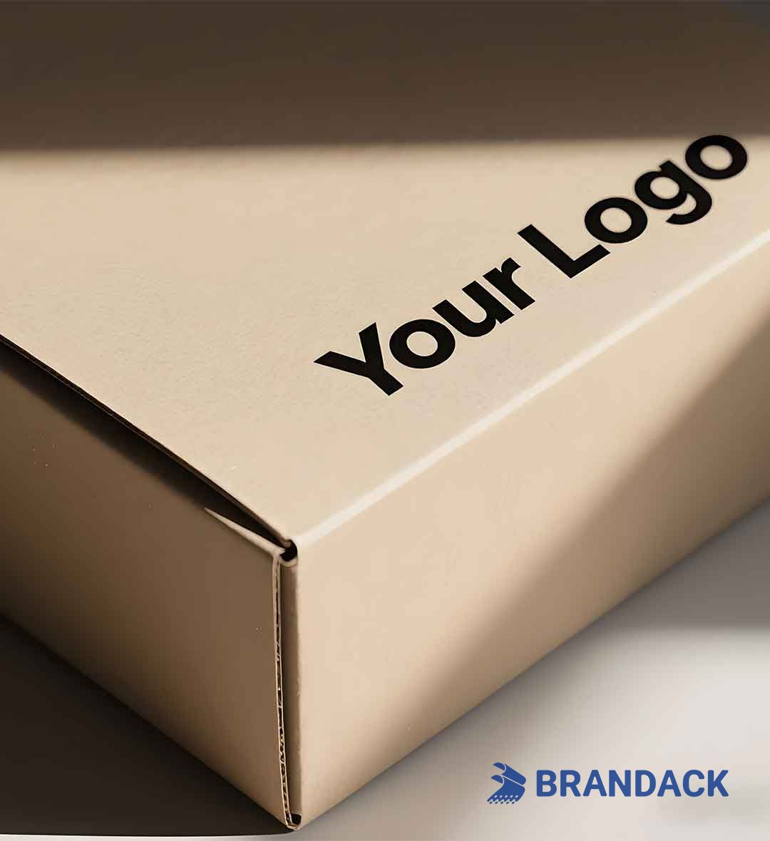 Cardboard Packaging Boxes Manufacturer | Custom Cardboard Box Packaging Supplier
