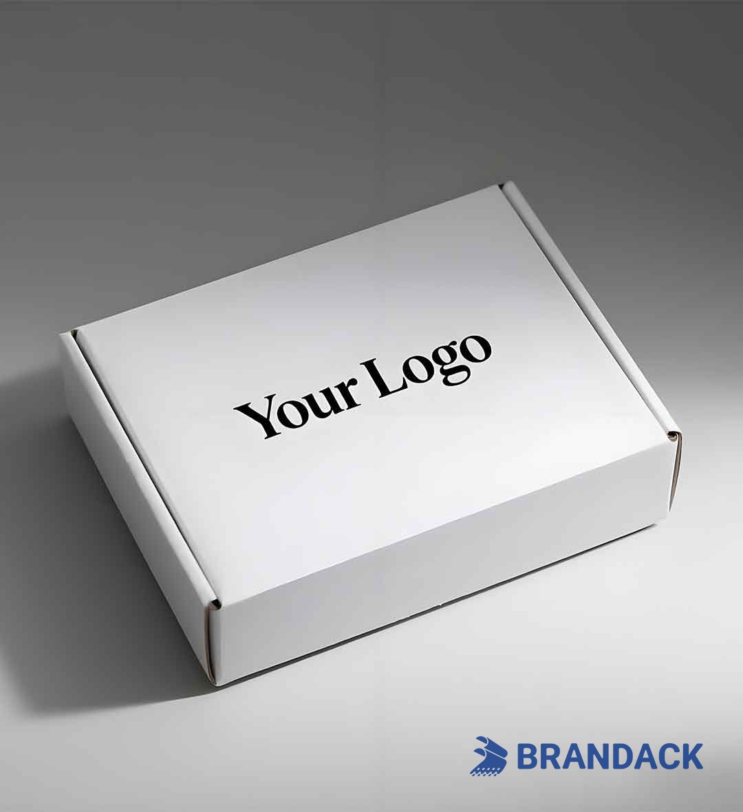 Cardboard Packaging Boxes Manufacturer | Custom Cardboard Box Packaging Supplier