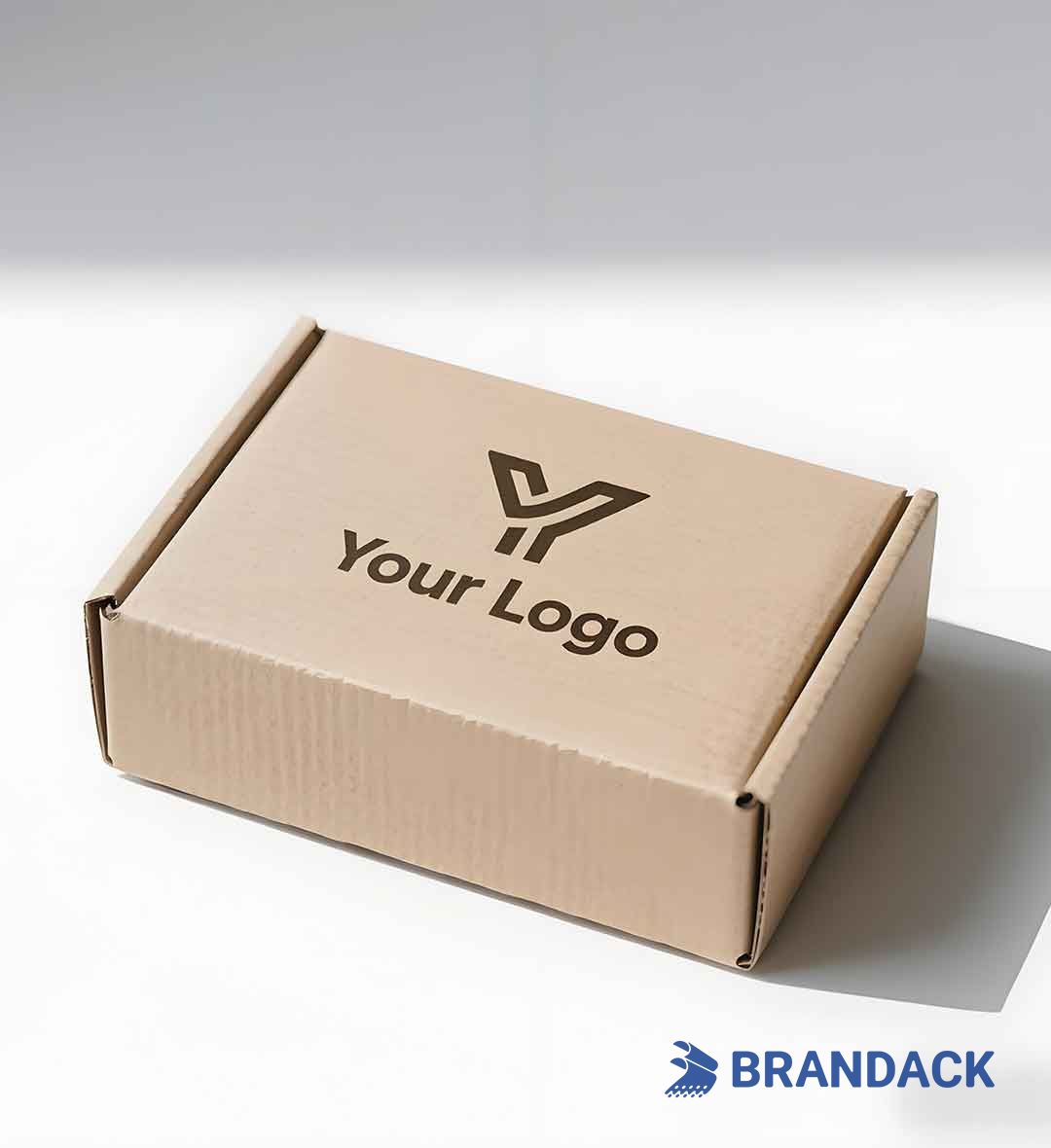 Cardboard Packaging Boxes Manufacturer | Custom Cardboard Box Packaging Supplier
