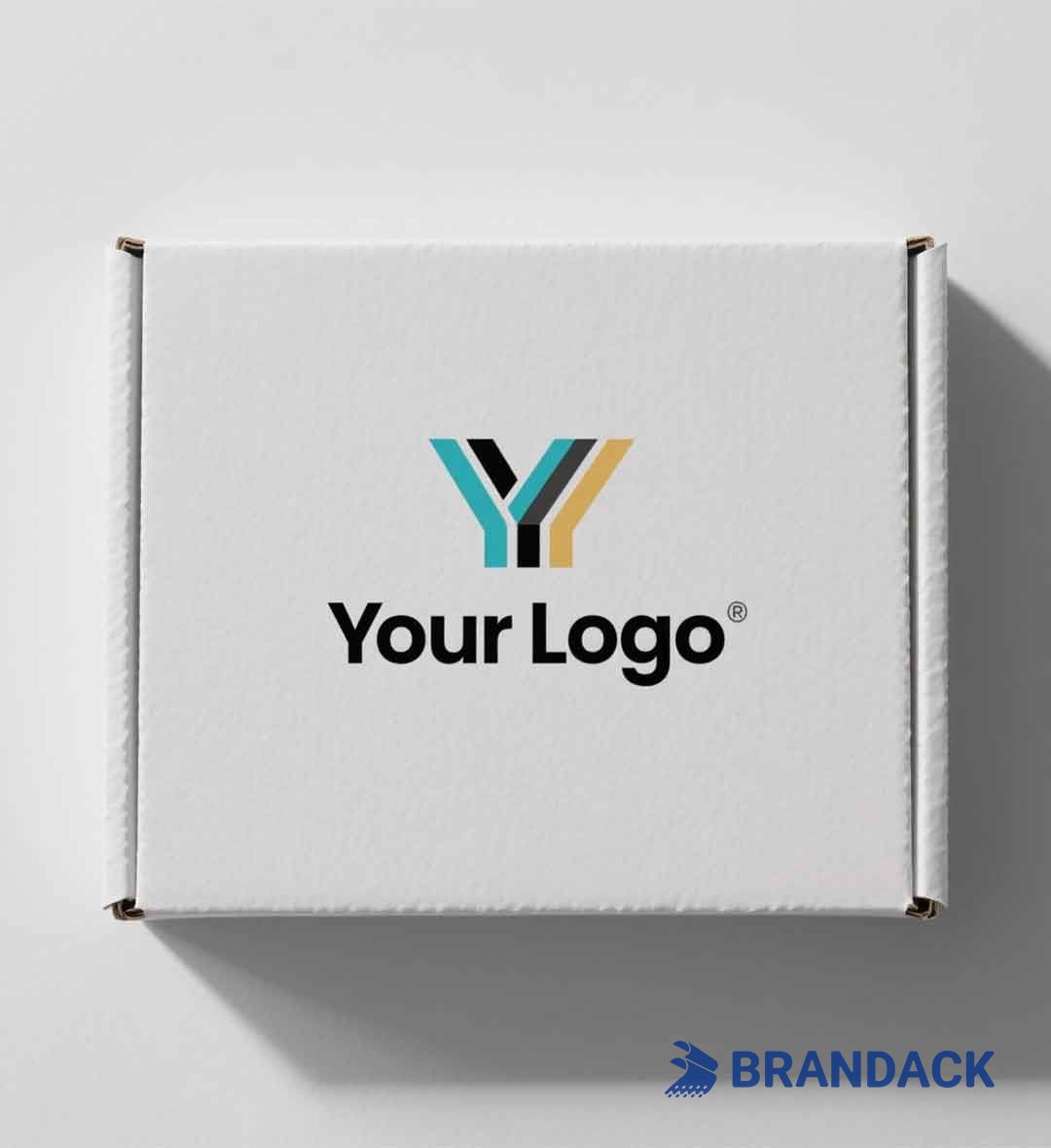 Bulk Order Filing Cardboard Boxes | Purchase Cardboard Document Boxes
