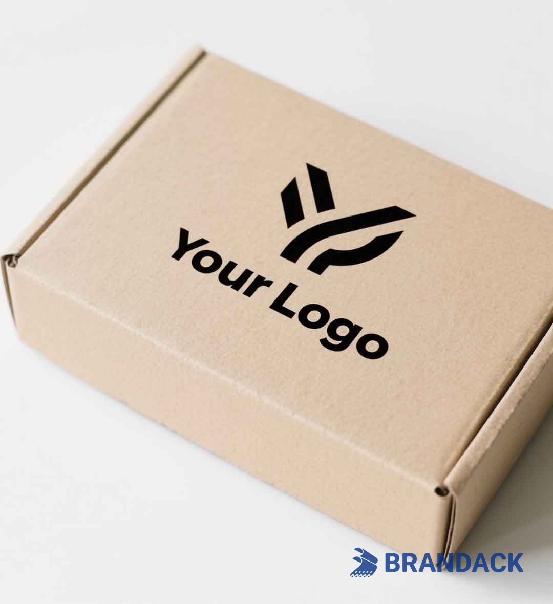 Bulk Order Filing Cardboard Boxes | Purchase Cardboard Document Boxes