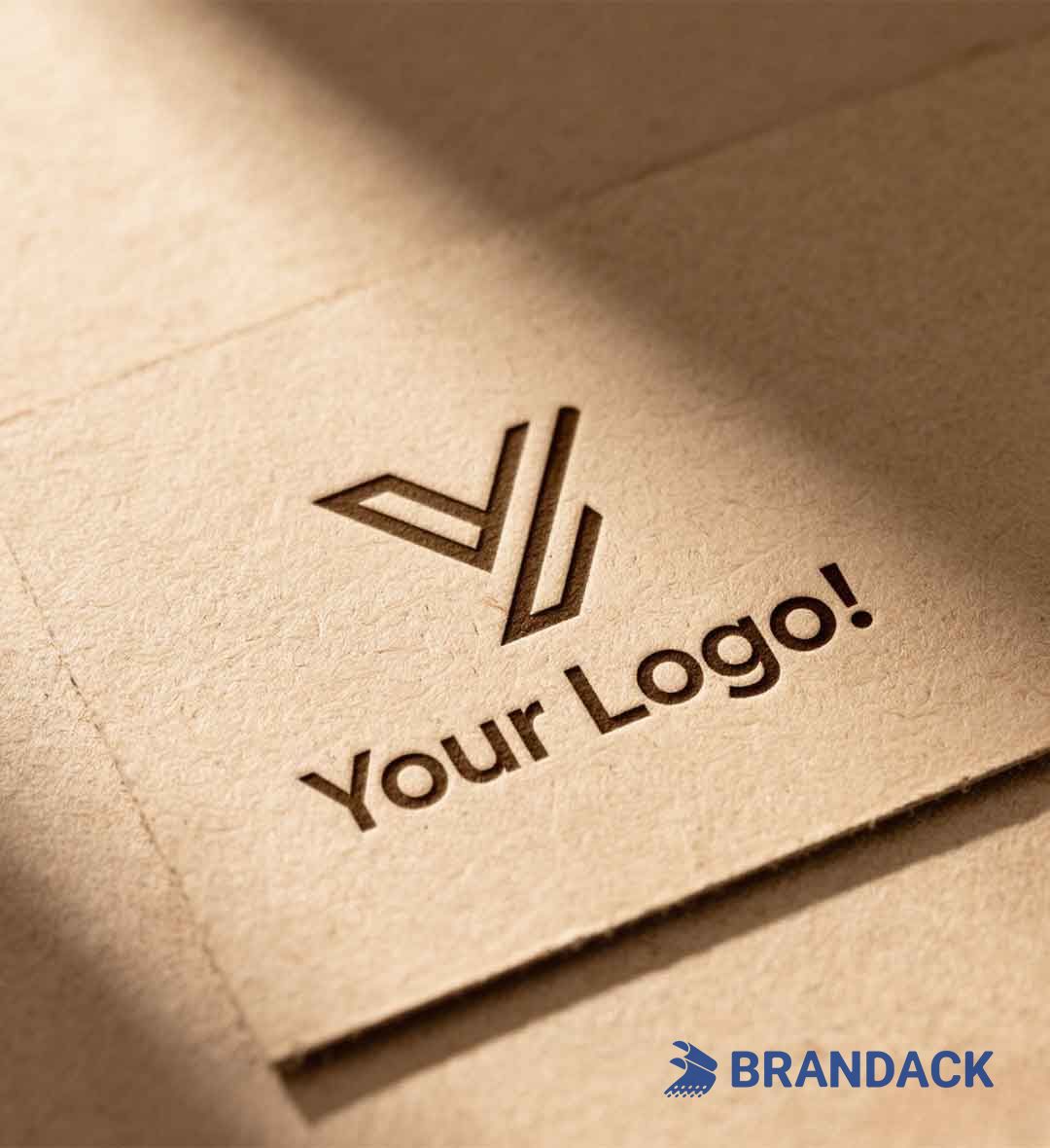 Bulk Order Filing Cardboard Boxes | Purchase Cardboard Document Boxes