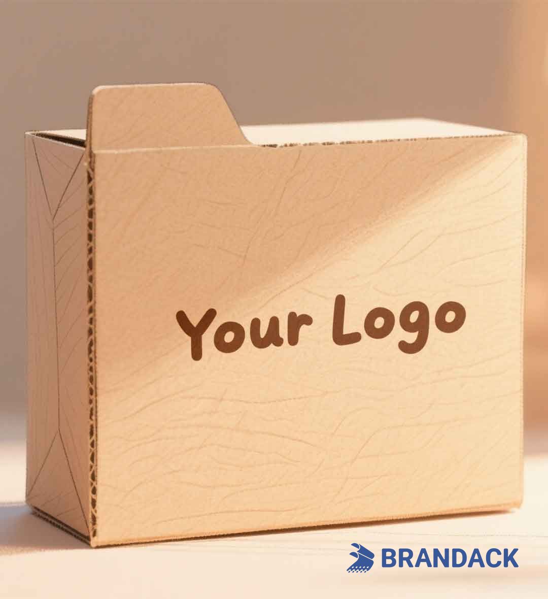 Bulk Order Filing Cardboard Boxes | Purchase Cardboard Document Boxes