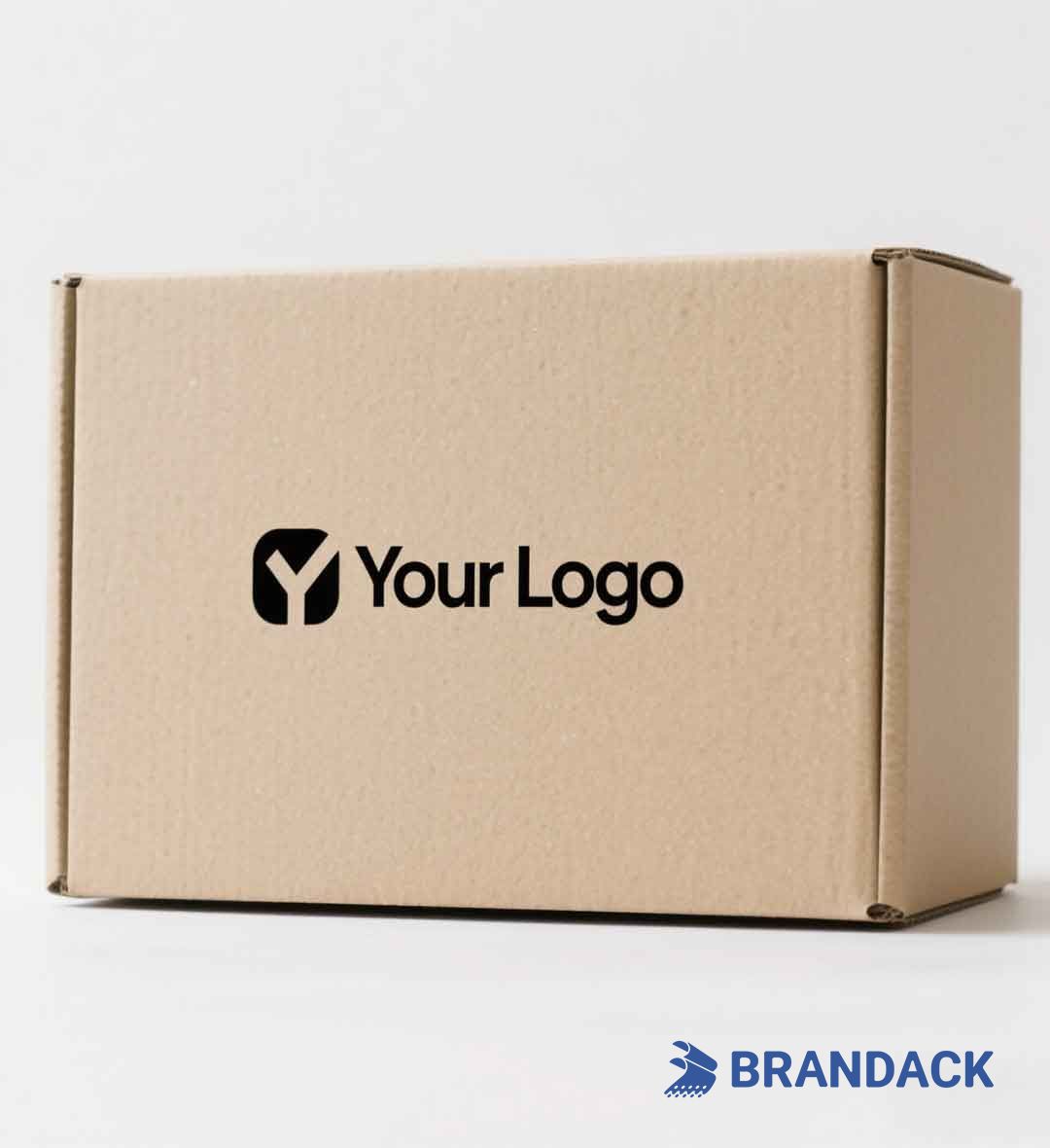 Bulk Order Filing Cardboard Boxes | Purchase Cardboard Document Boxes
