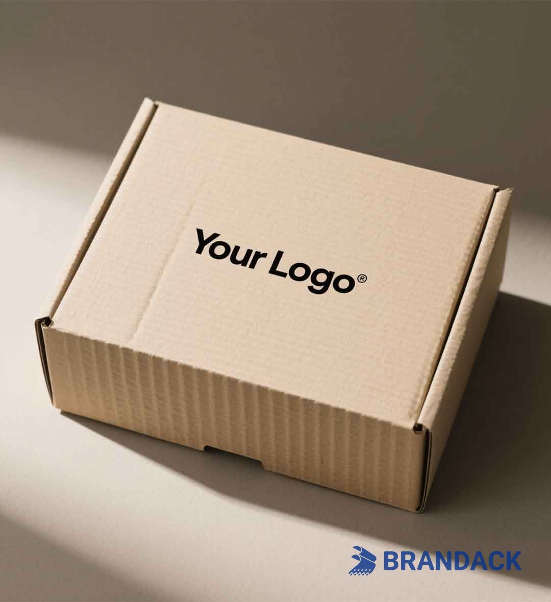Bulk Order Filing Cardboard Boxes | Purchase Cardboard Document Boxes