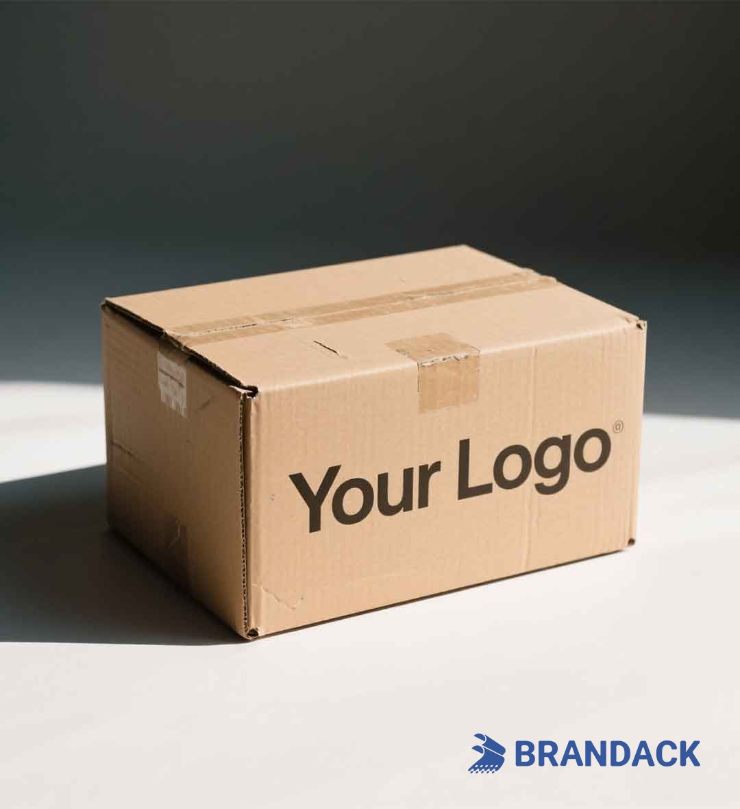 Bulk Order Filing Cardboard Boxes | Purchase Cardboard Document Boxes