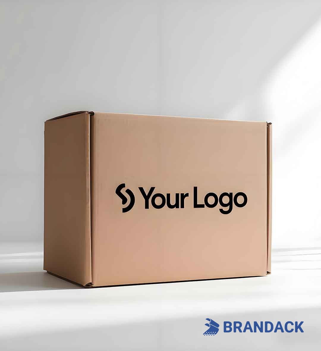 Cardboard Box Package Design Company | Cardboard Packaging Boxes Supplier