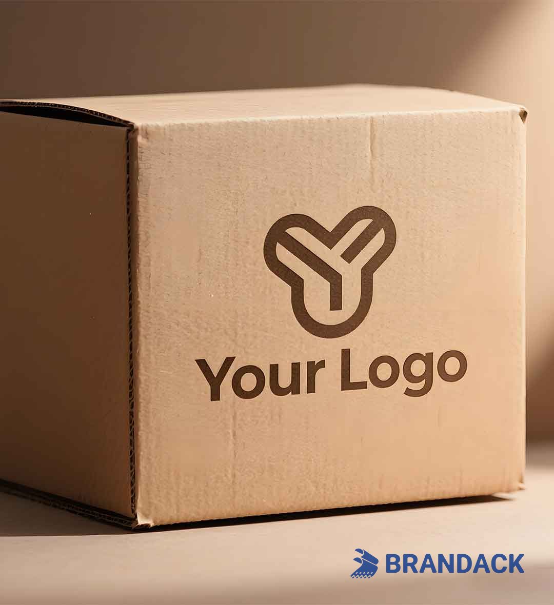 Cardboard Box Package Design Company | Cardboard Packaging Boxes Supplier