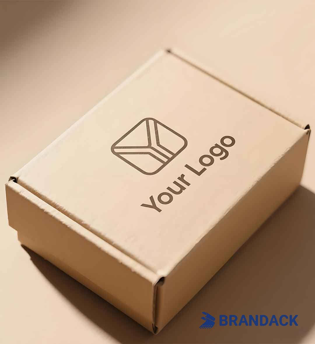Cardboard Box Package Design Company | Cardboard Packaging Boxes Supplier