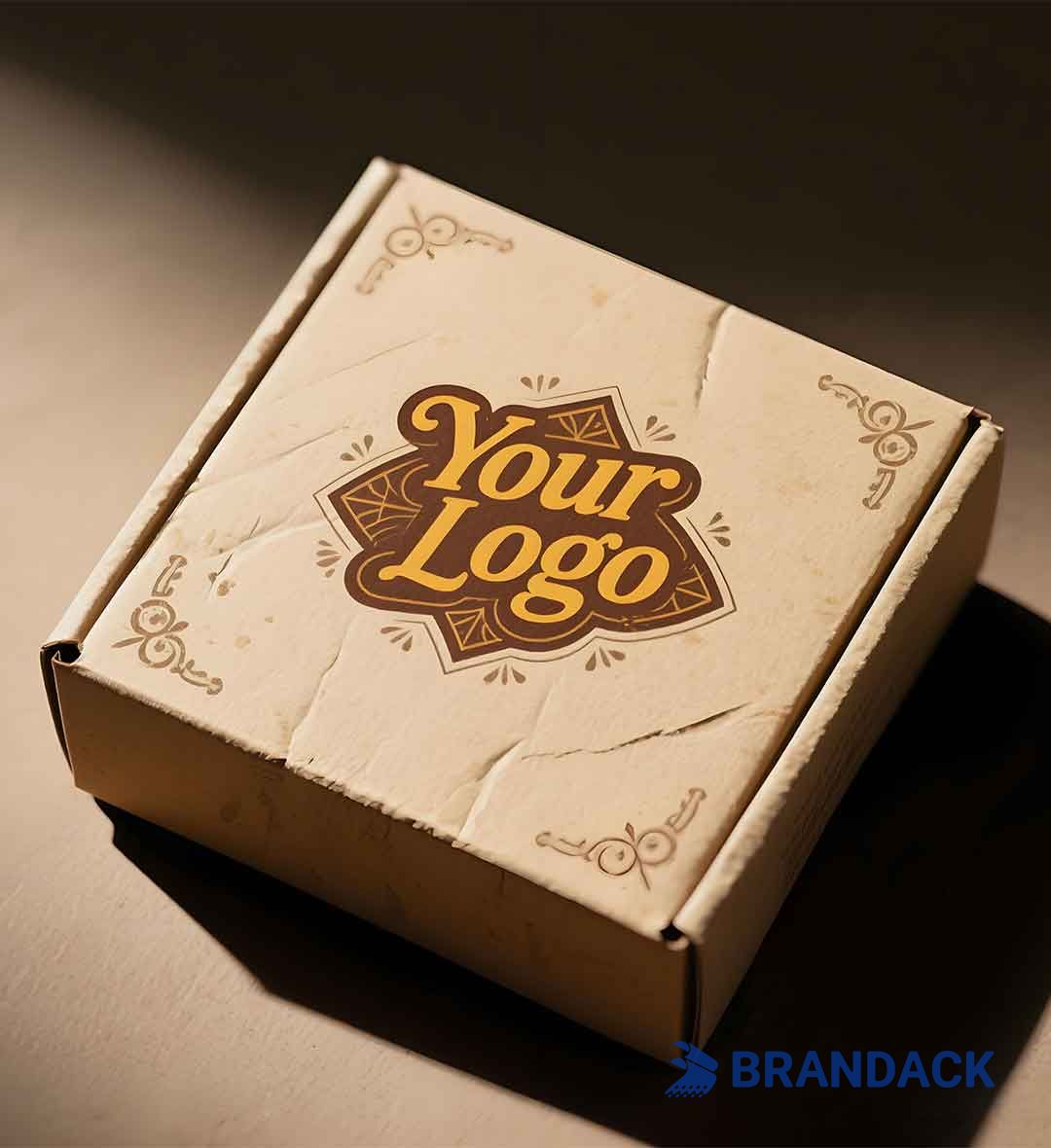Cardboard Box Package Design Company | Cardboard Packaging Boxes Supplier