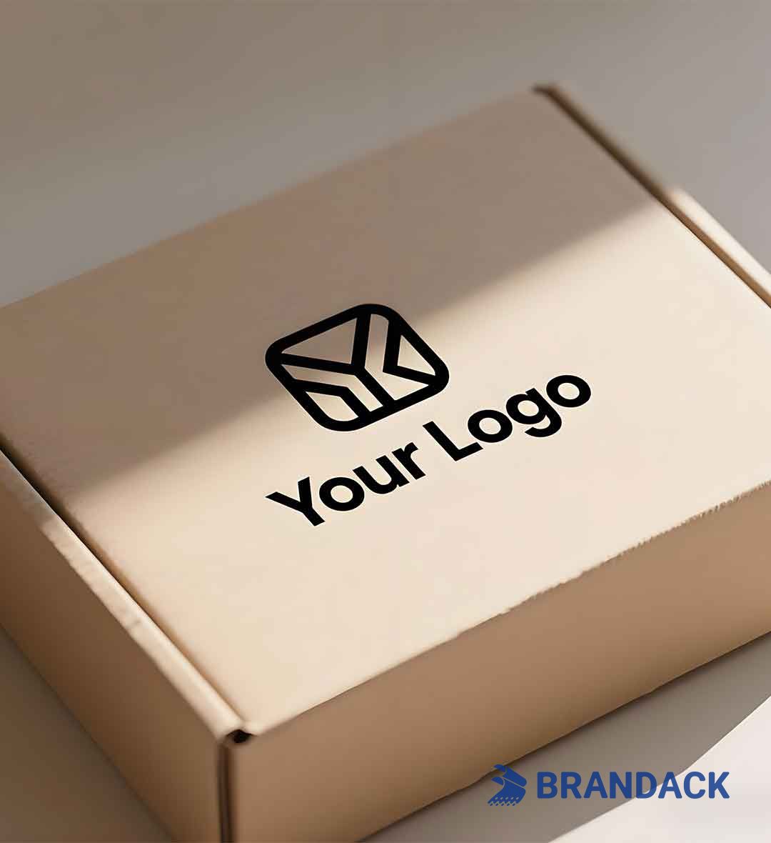 Cardboard Box Package Design Company | Cardboard Packaging Boxes Supplier