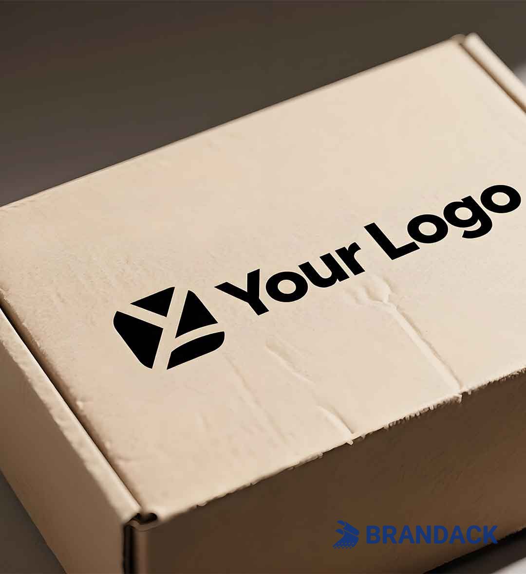 Cardboard Box Package Design Company | Cardboard Packaging Boxes Supplier