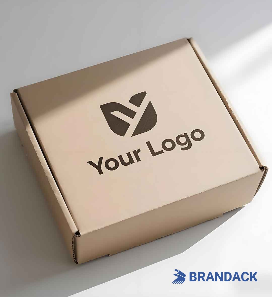 Cardboard Box Package Design Company | Cardboard Packaging Boxes Supplier