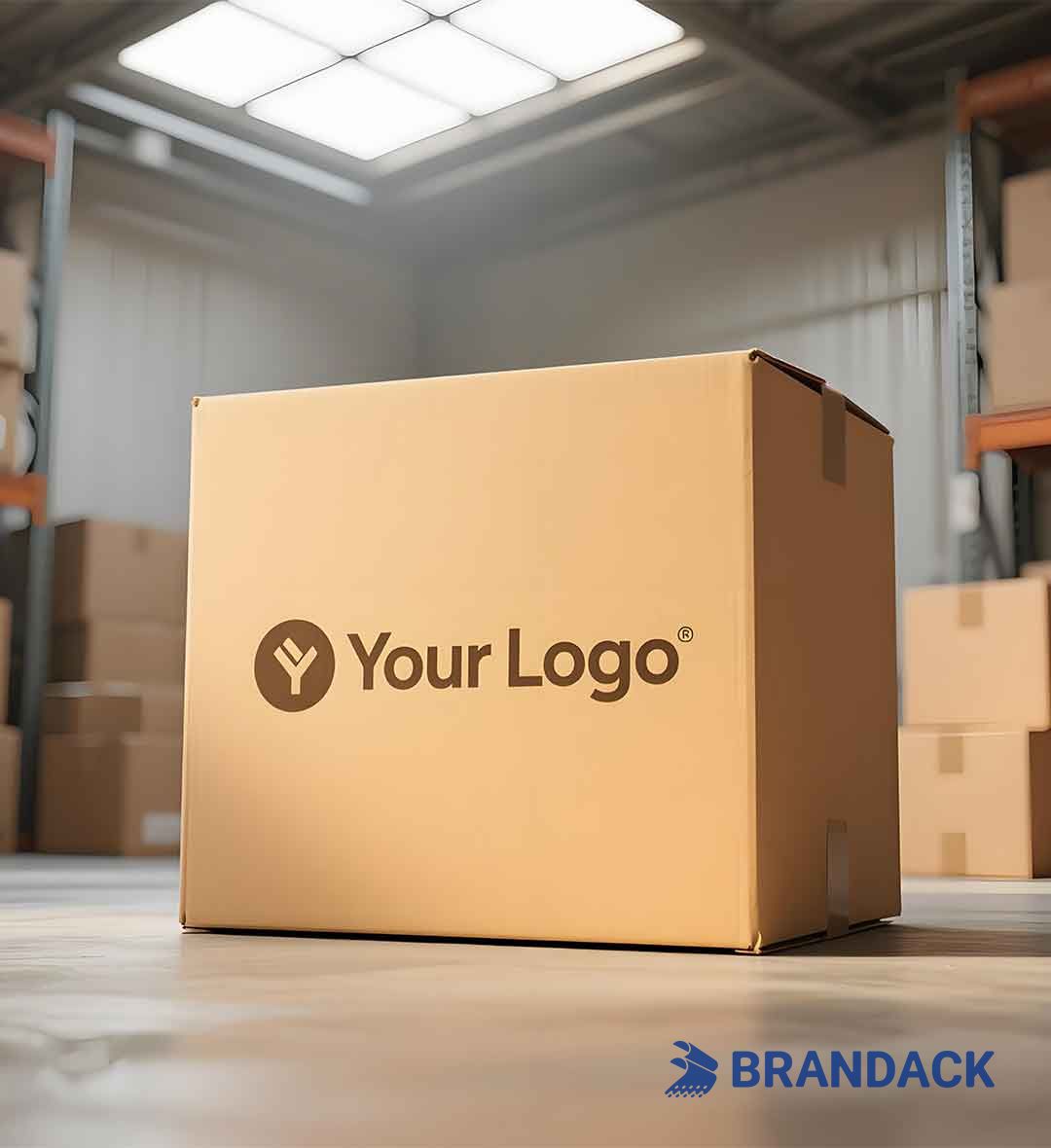 Cardboard Box Package Design Company | Cardboard Packaging Boxes Supplier