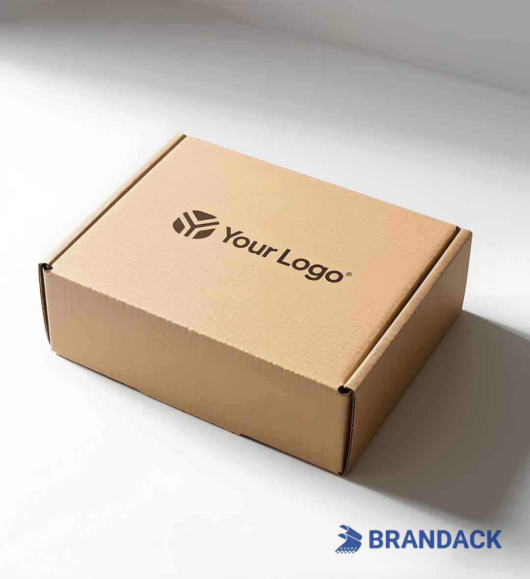 Custom Personalized Cardboard Boxes | Thick Cardboard Box Packaging Supplier