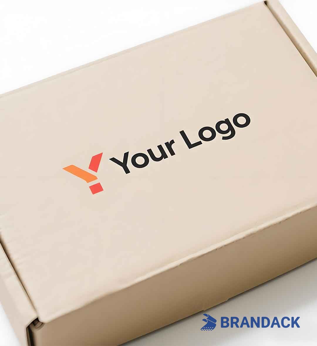 Custom Personalized Cardboard Boxes | Thick Cardboard Box Packaging Supplier