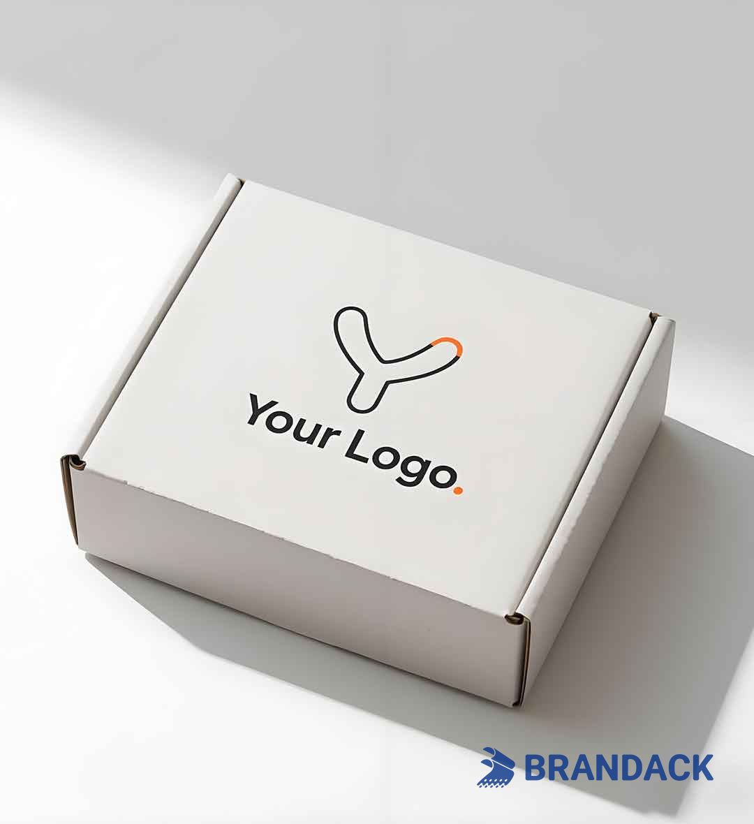 Customized Cardboard Box Maker | Heavy Duty Cardboard Packaging Boxes