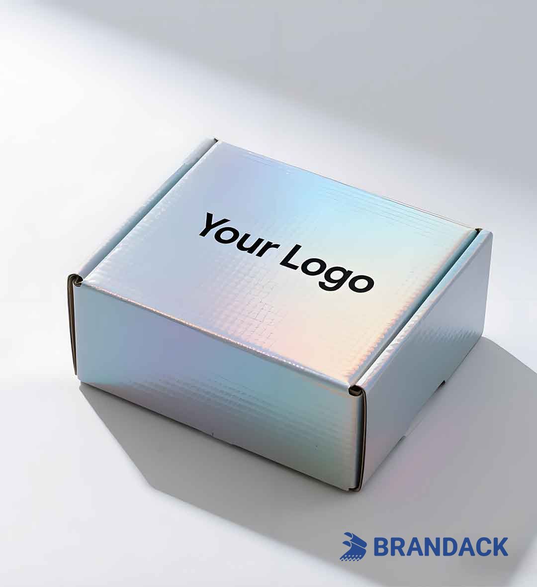 Customized Cardboard Box Maker | Heavy Duty Cardboard Packaging Boxes