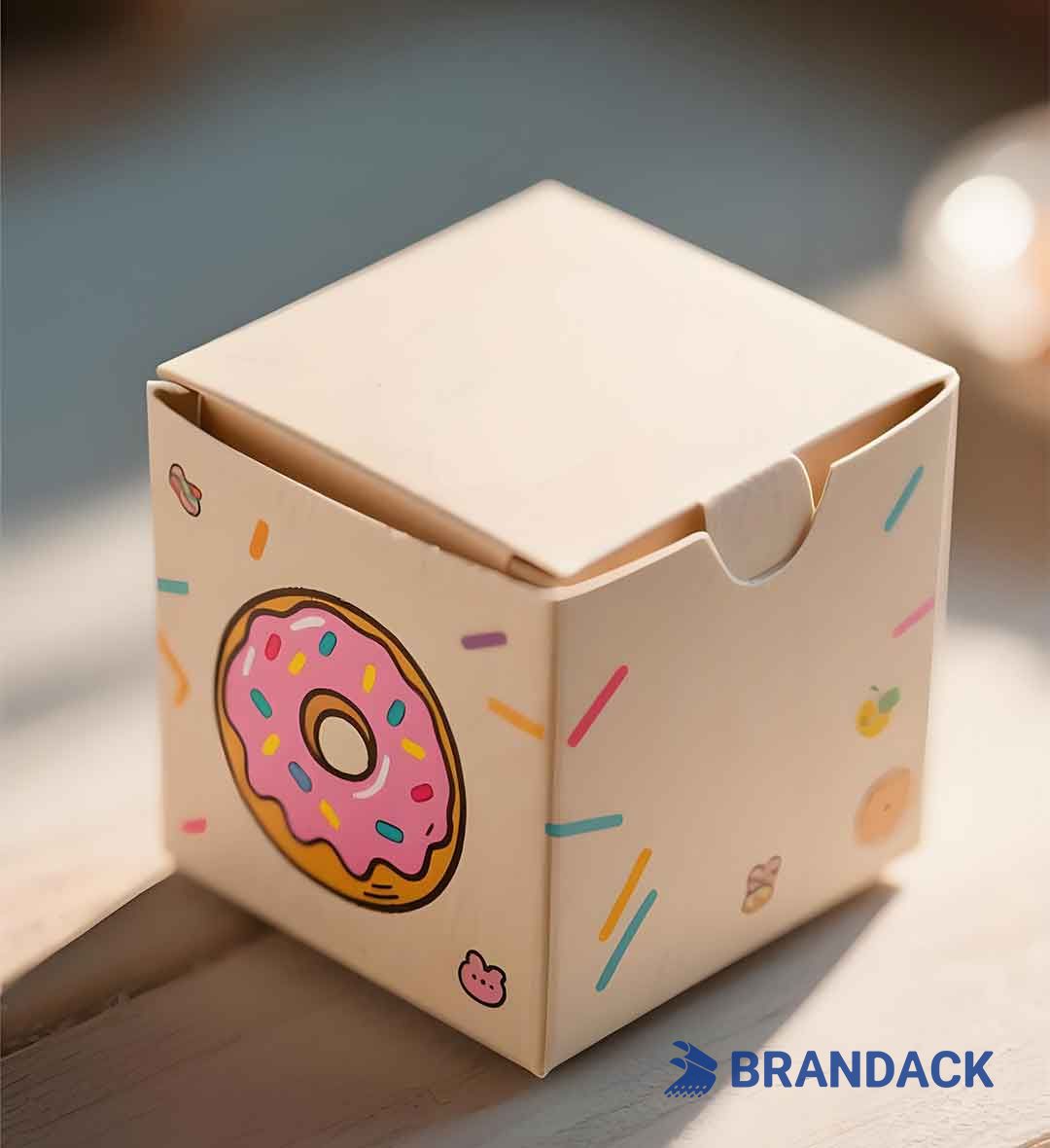Customized Cardboard Box Maker | Heavy Duty Cardboard Packaging Boxes