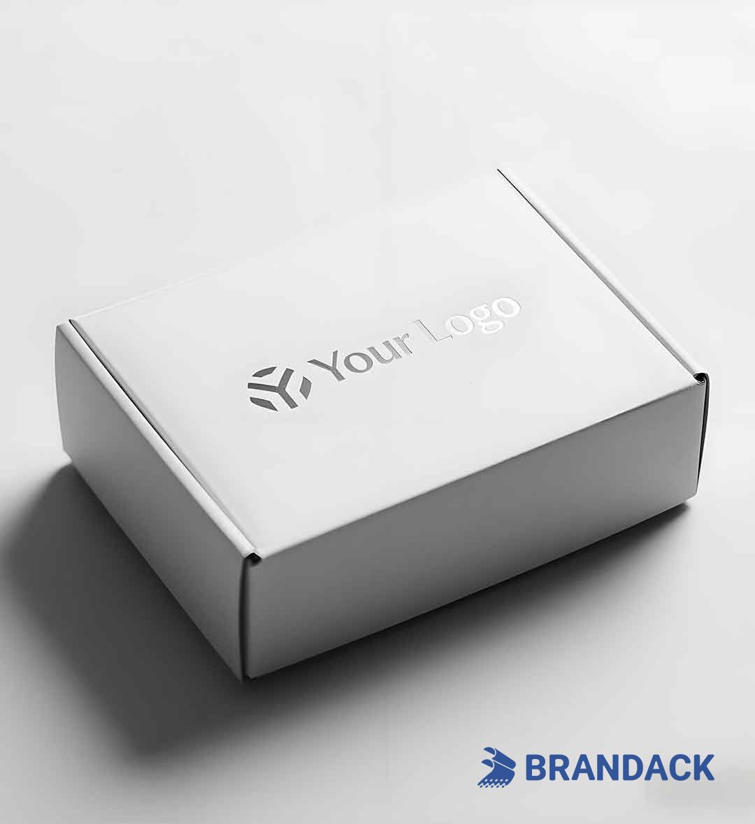 Customized Cardboard Box Maker | Heavy Duty Cardboard Packaging Boxes