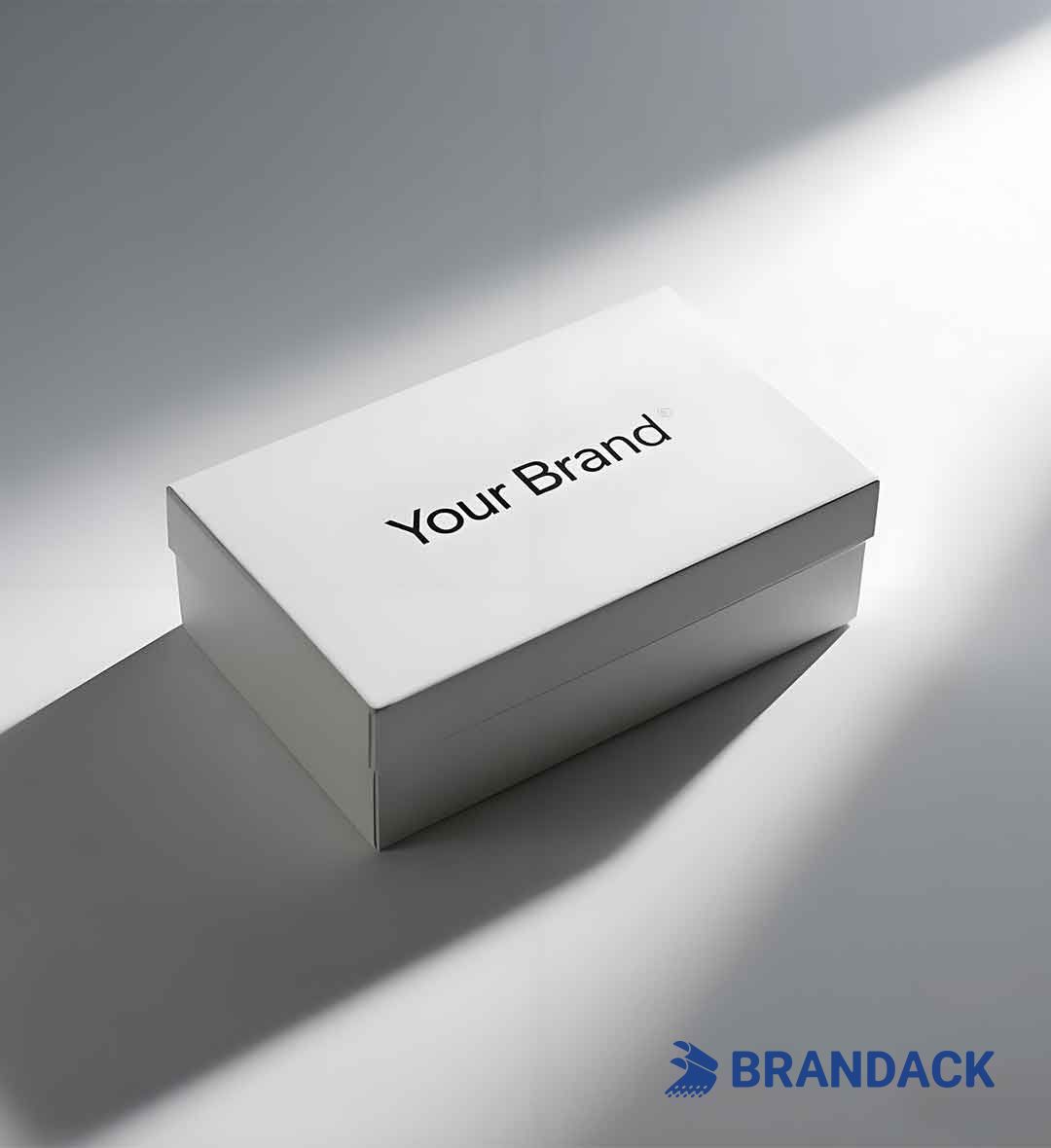 Customized Cardboard Box Maker | Heavy Duty Cardboard Packaging Boxes