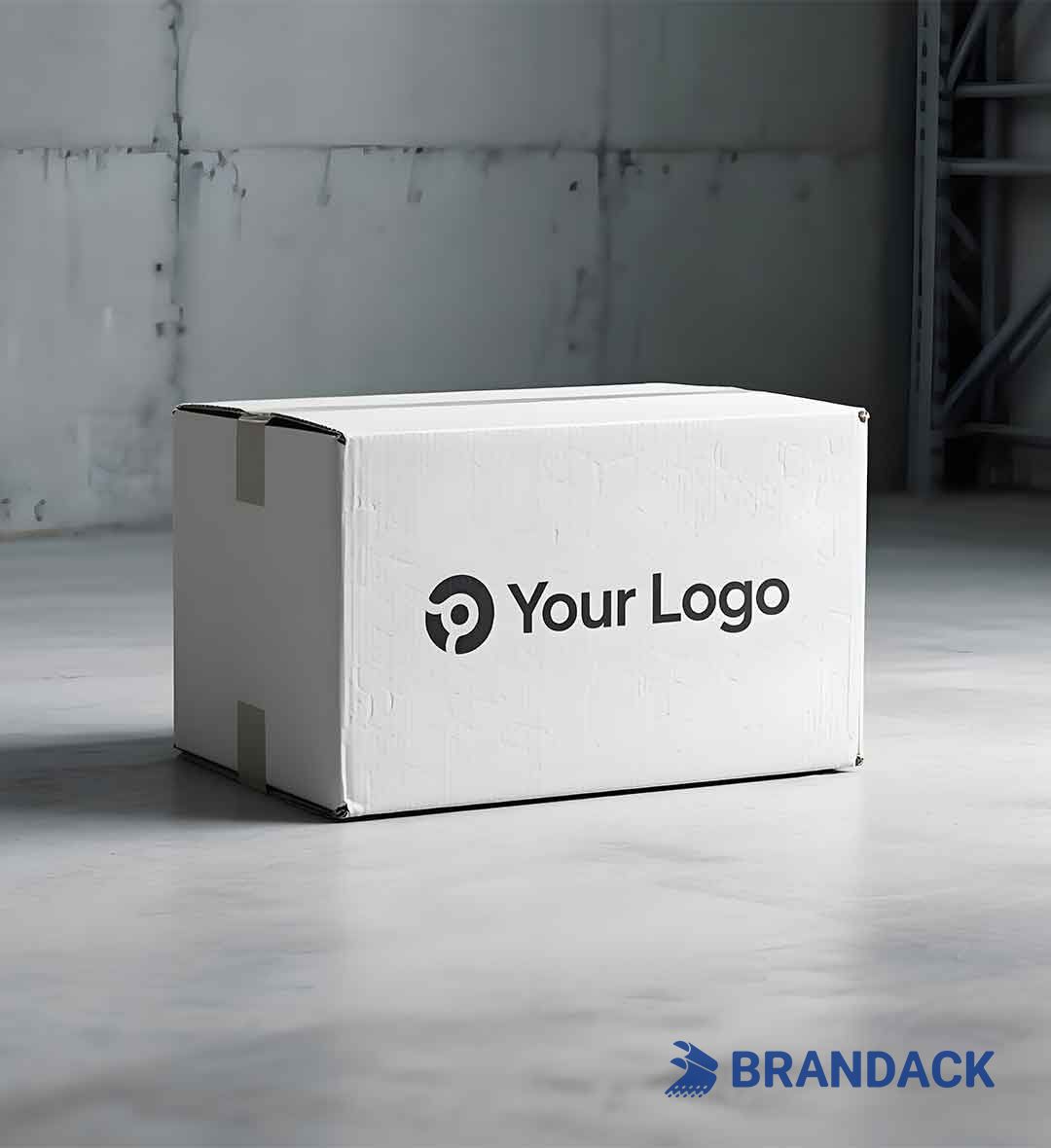 Customized Cardboard Box Maker | Heavy Duty Cardboard Packaging Boxes