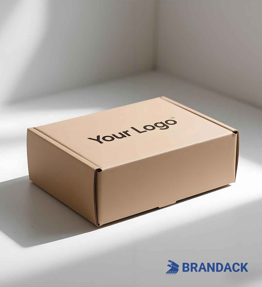 Customized Cardboard Box Maker | Heavy Duty Cardboard Packaging Boxes