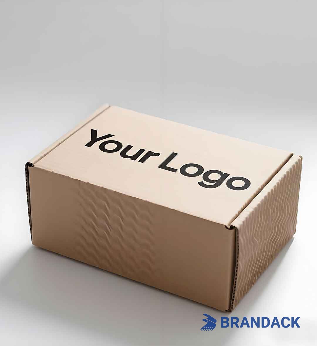 Corrugated Cardboard Shipping Boxes | Custom Large Cardboard Shipping Boxes