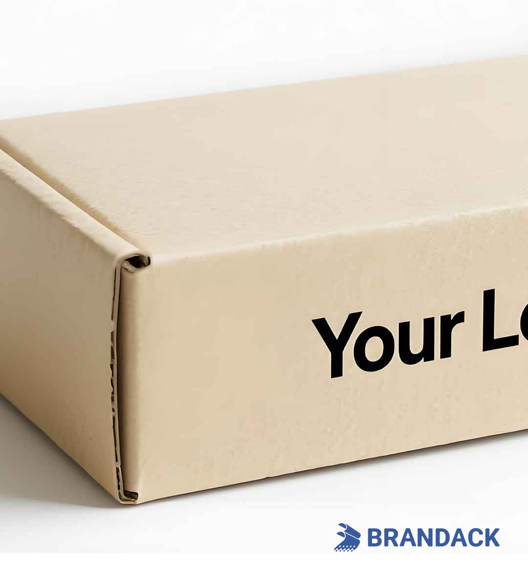 Corrugated Cardboard Shipping Boxes | Custom Large Cardboard Shipping Boxes
