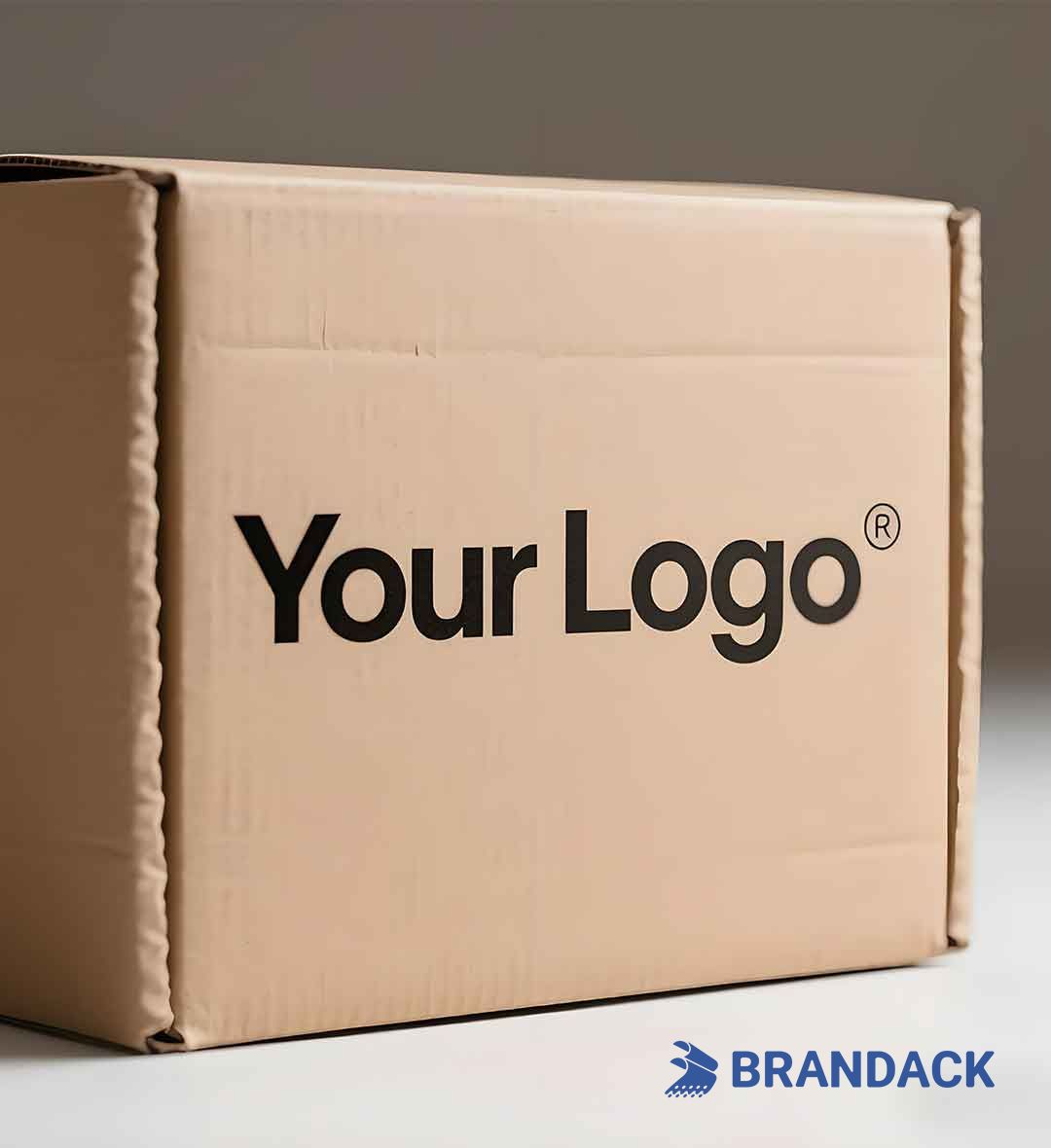 Corrugated Cardboard Shipping Boxes | Custom Large Cardboard Shipping Boxes