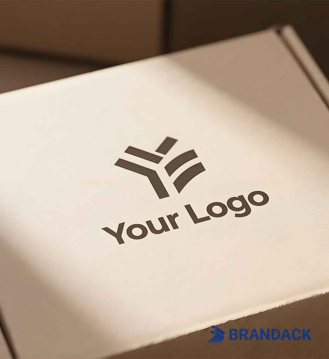 Corrugated Cardboard Packaging Boxes | Corrugated Box Maker