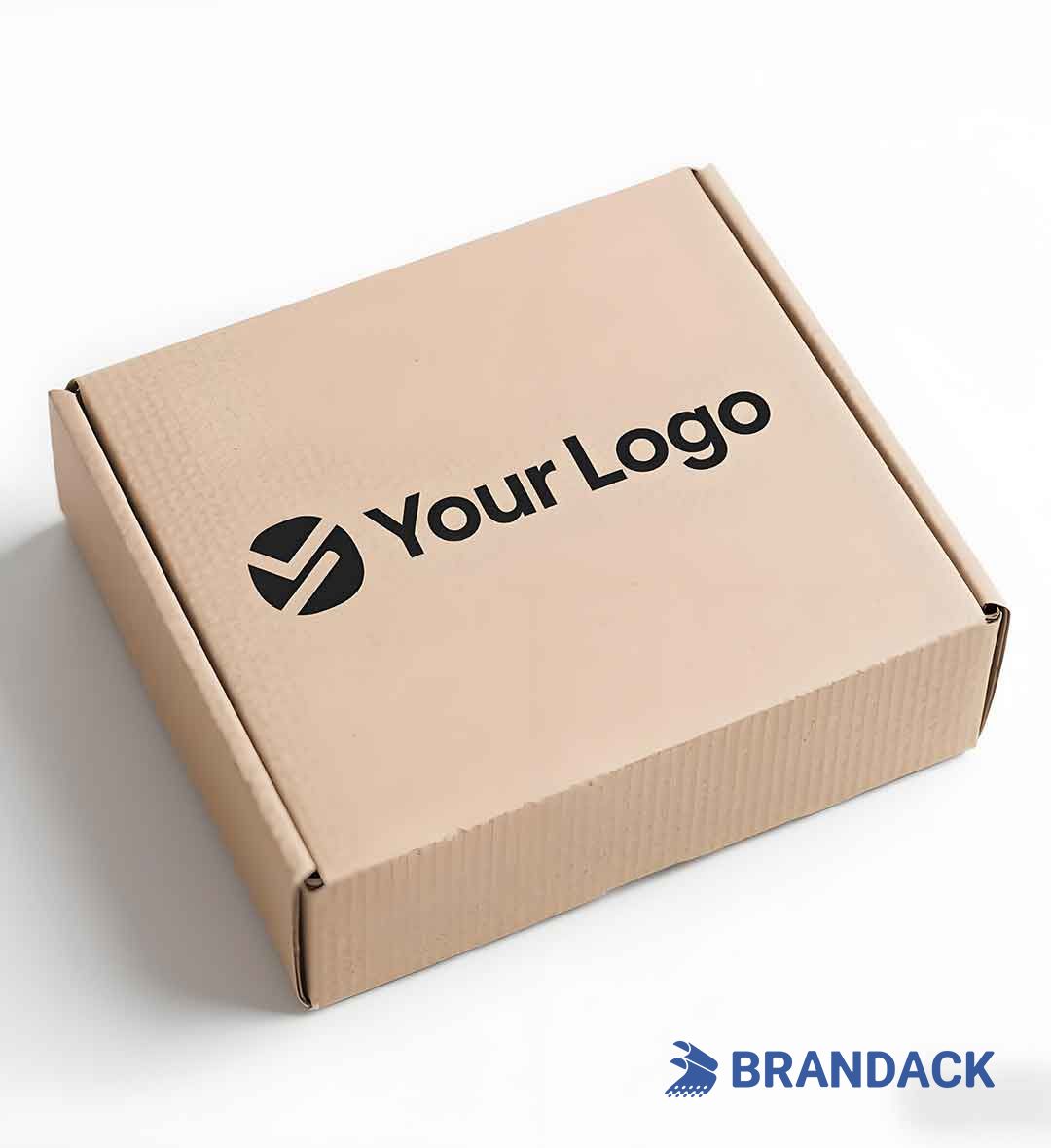 Custom Long Corrugated Boxes or Tall Bins Bulk Cardboard Company