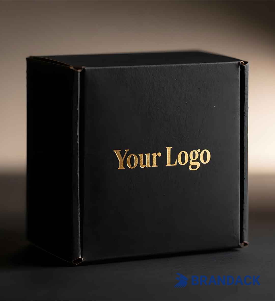 Custom Long Corrugated Boxes or Tall Bins Bulk Cardboard Company