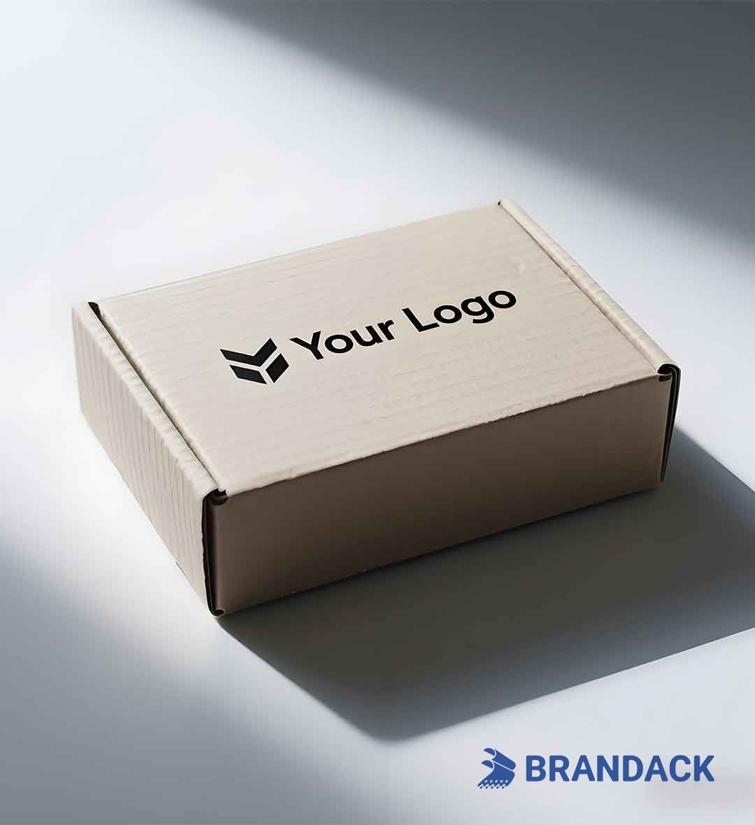 Custom Long Corrugated Boxes or Tall Bins Bulk Cardboard Company