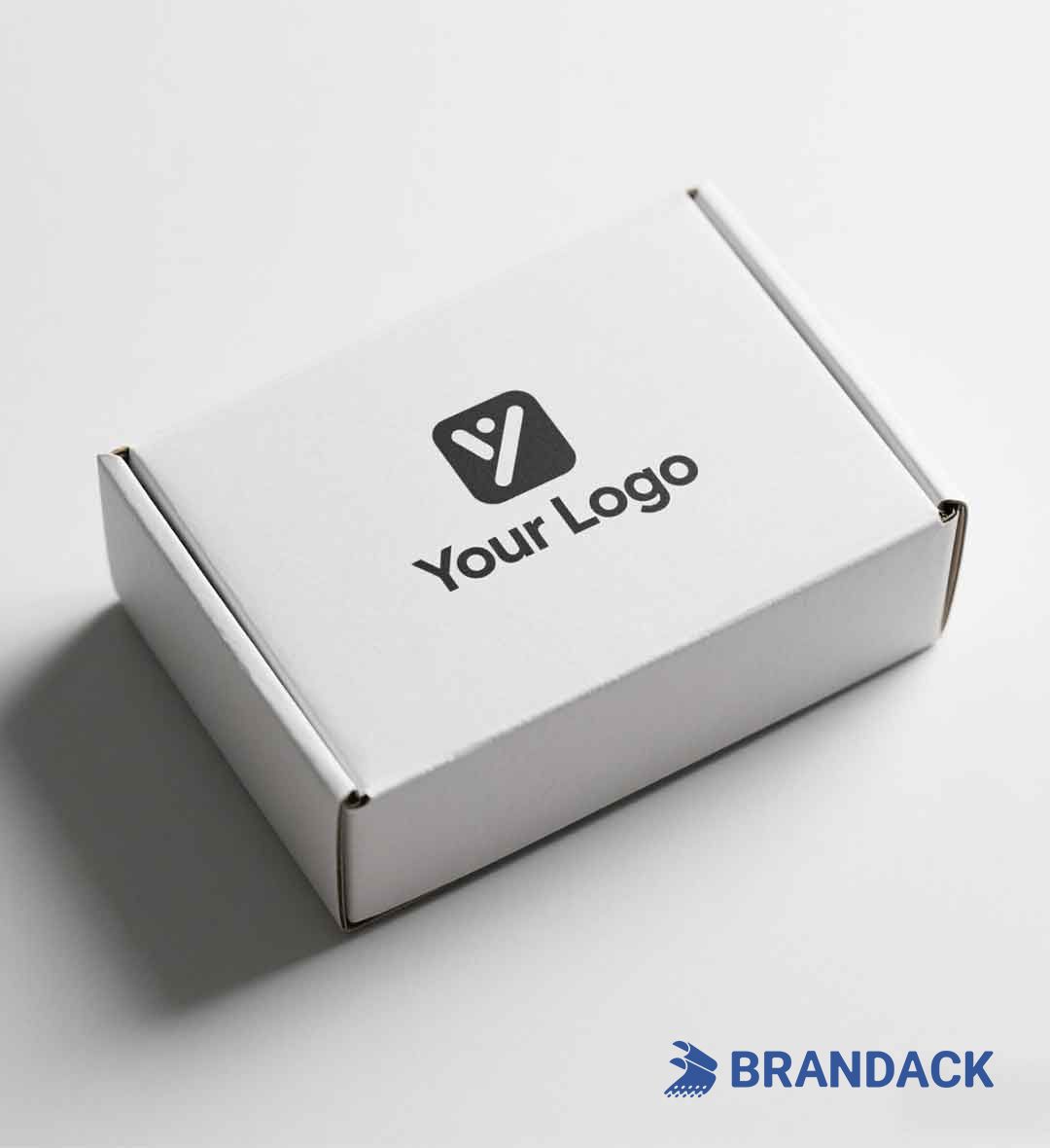 Custom Cardboard Packaging Supplier | Printed Corrugated Box Design Company