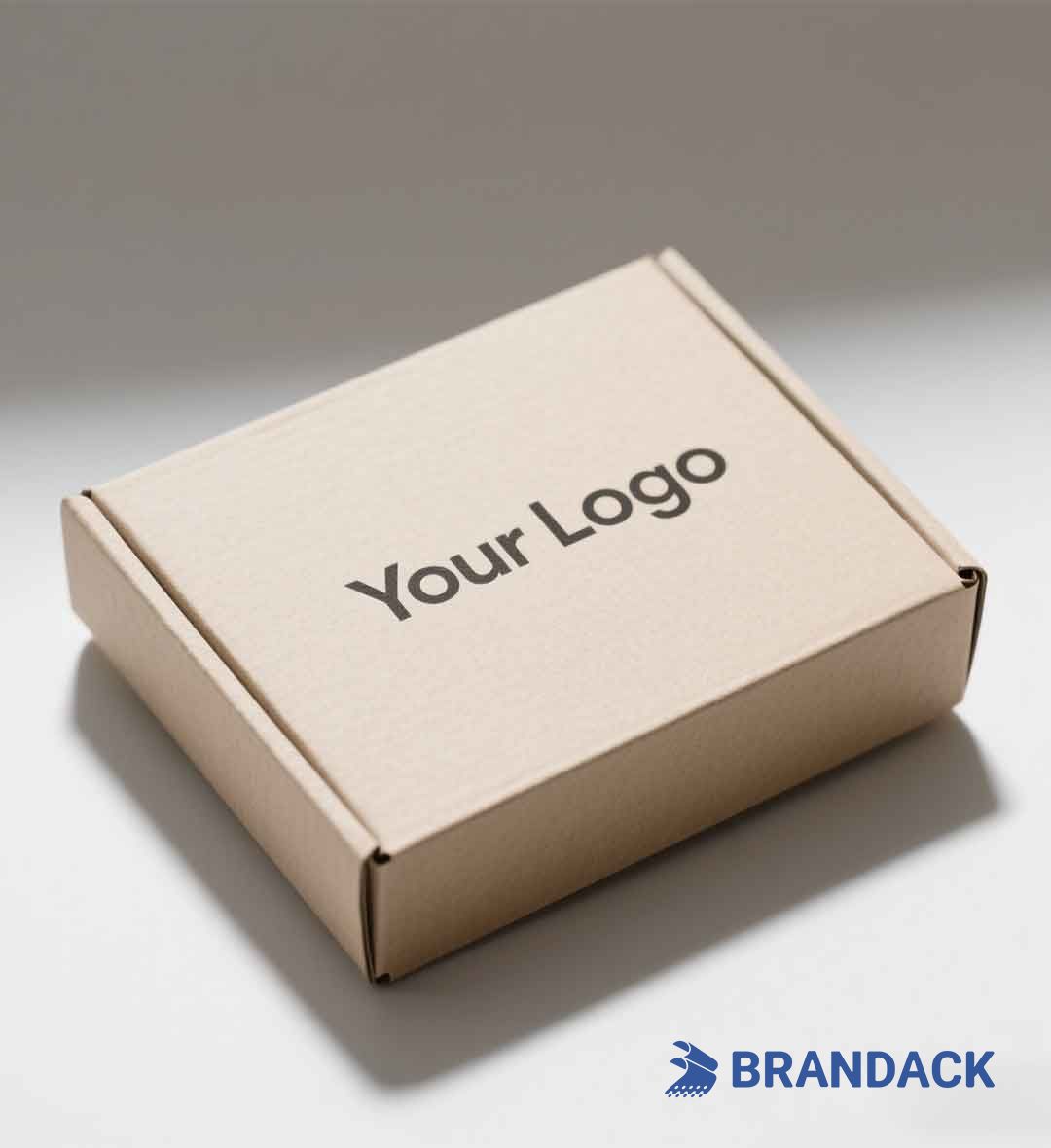 Custom Cardboard Packaging Supplier | Printed Corrugated Box Design Company