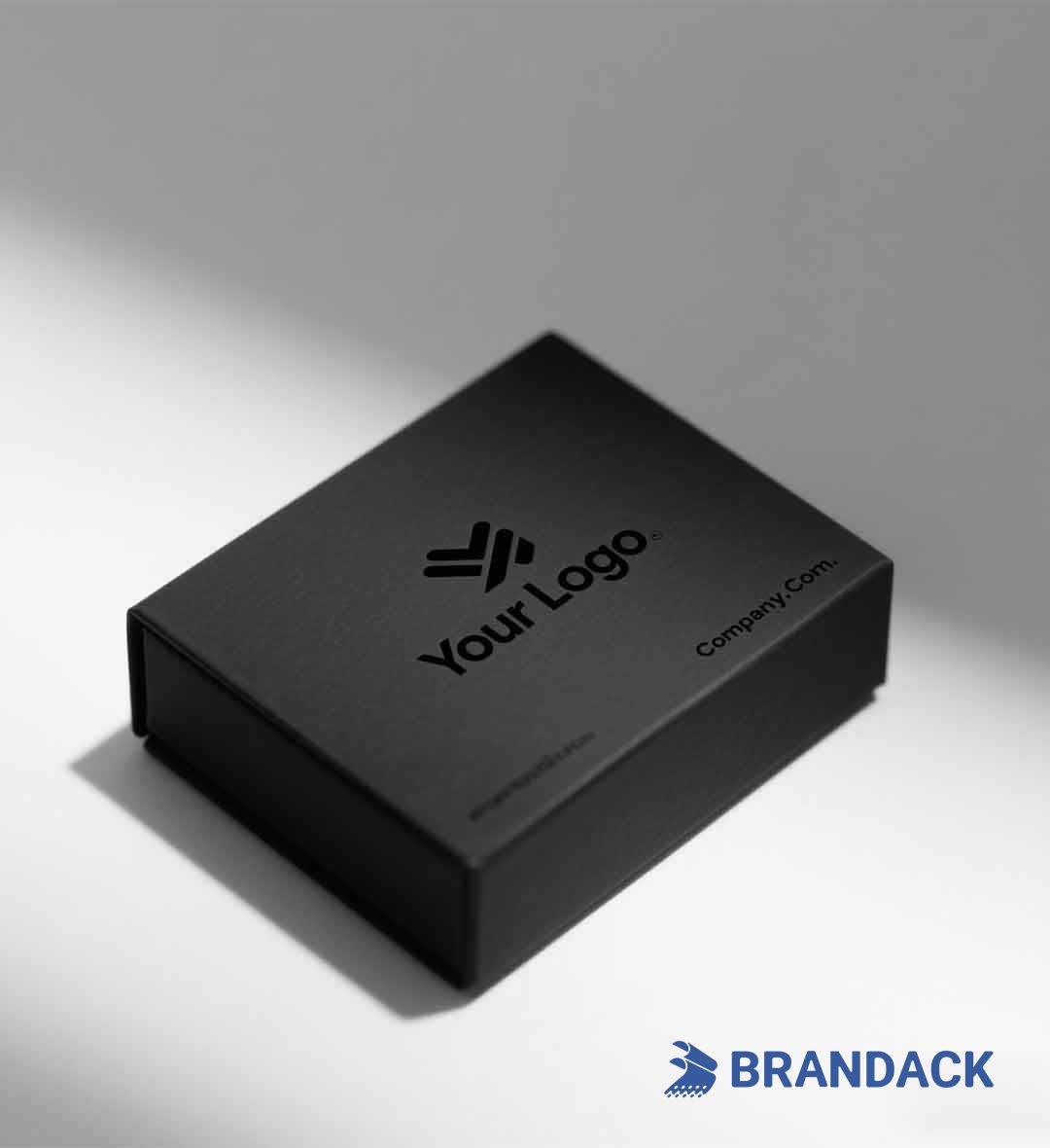 Custom Cardboard Packaging Supplier | Printed Corrugated Box Design Company