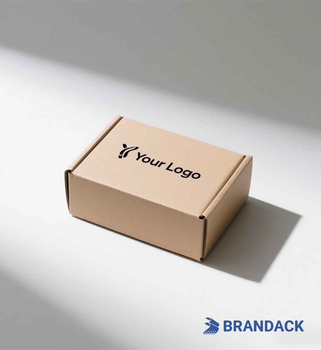 Custom Cardboard Packaging Supplier | Printed Corrugated Box Design Company