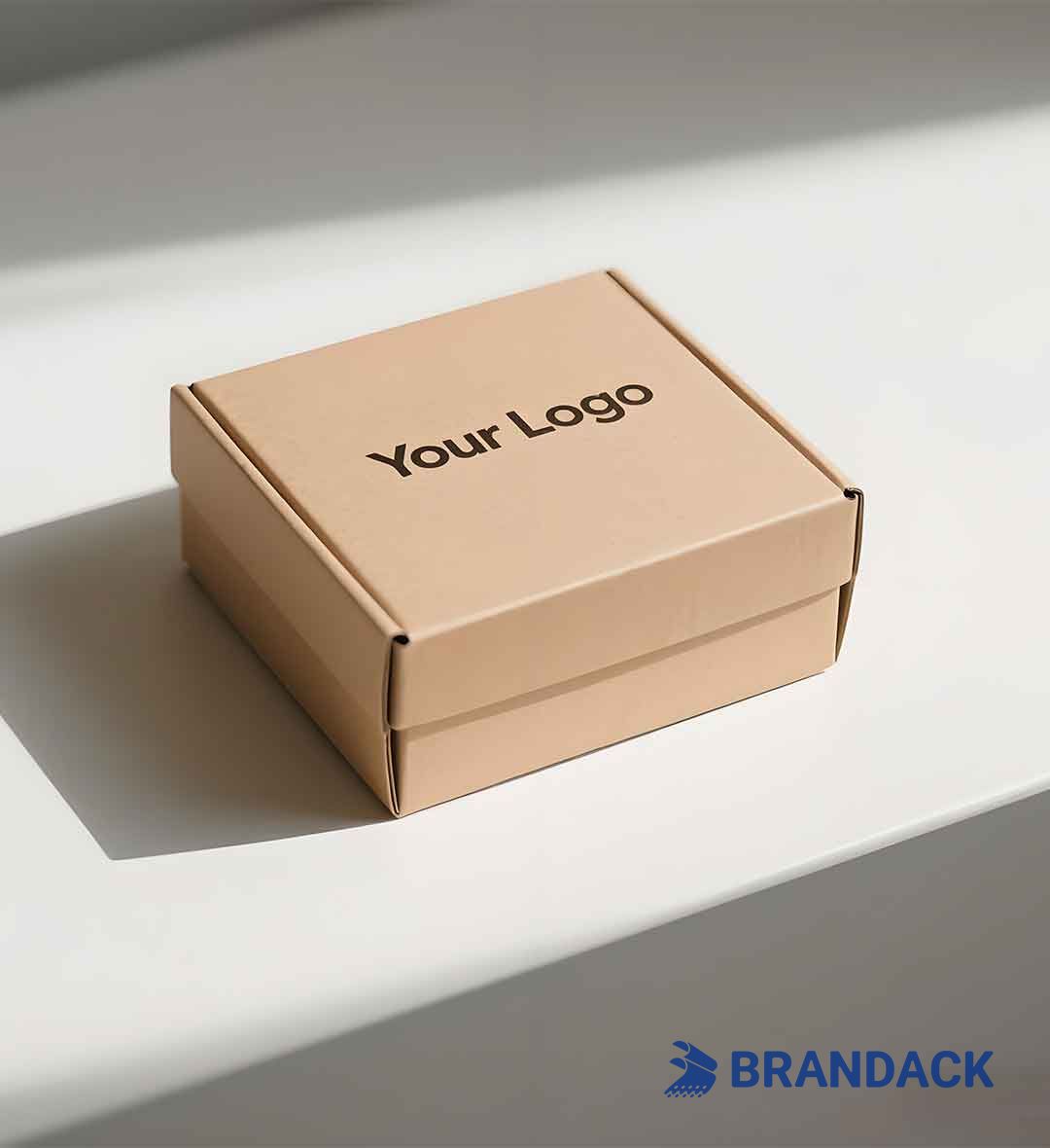 Large Cardboard Gift Boxes with Lids | Cardboard Box Packaging Supplier