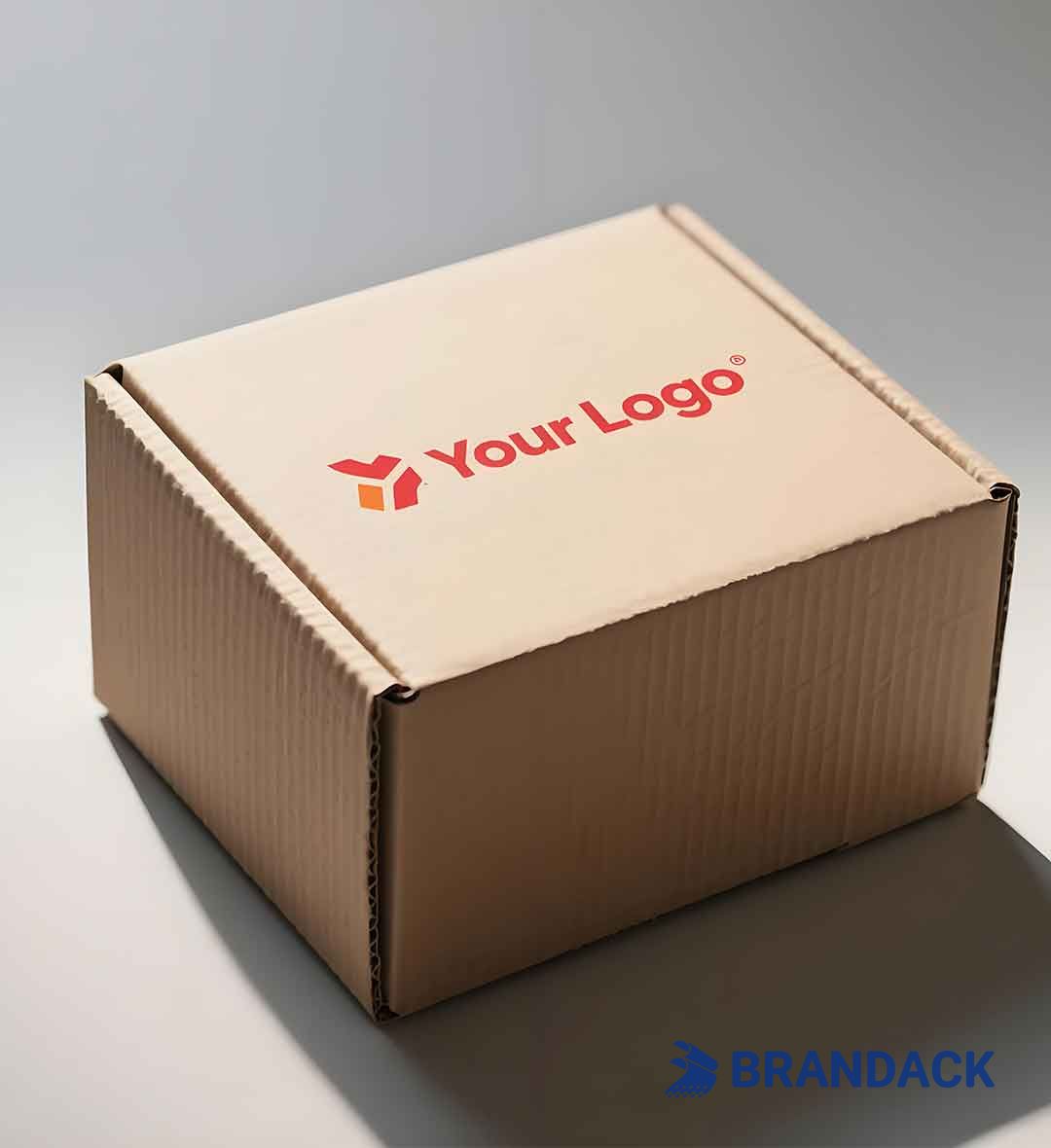 Large Cardboard Gift Boxes with Lids | Cardboard Box Packaging Supplier