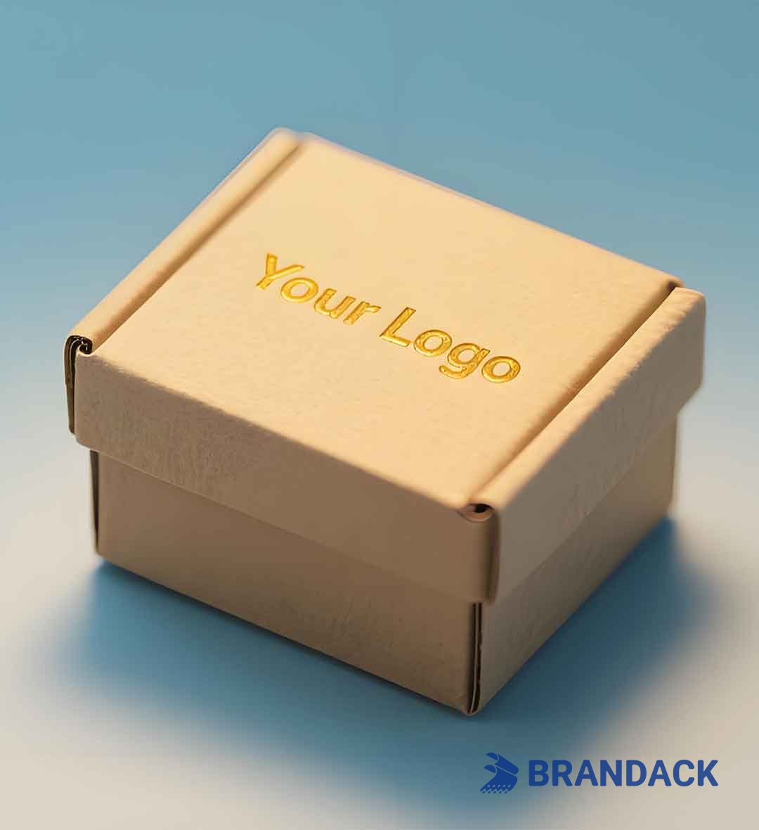 Large Cardboard Gift Boxes with Lids | Cardboard Box Packaging Supplier