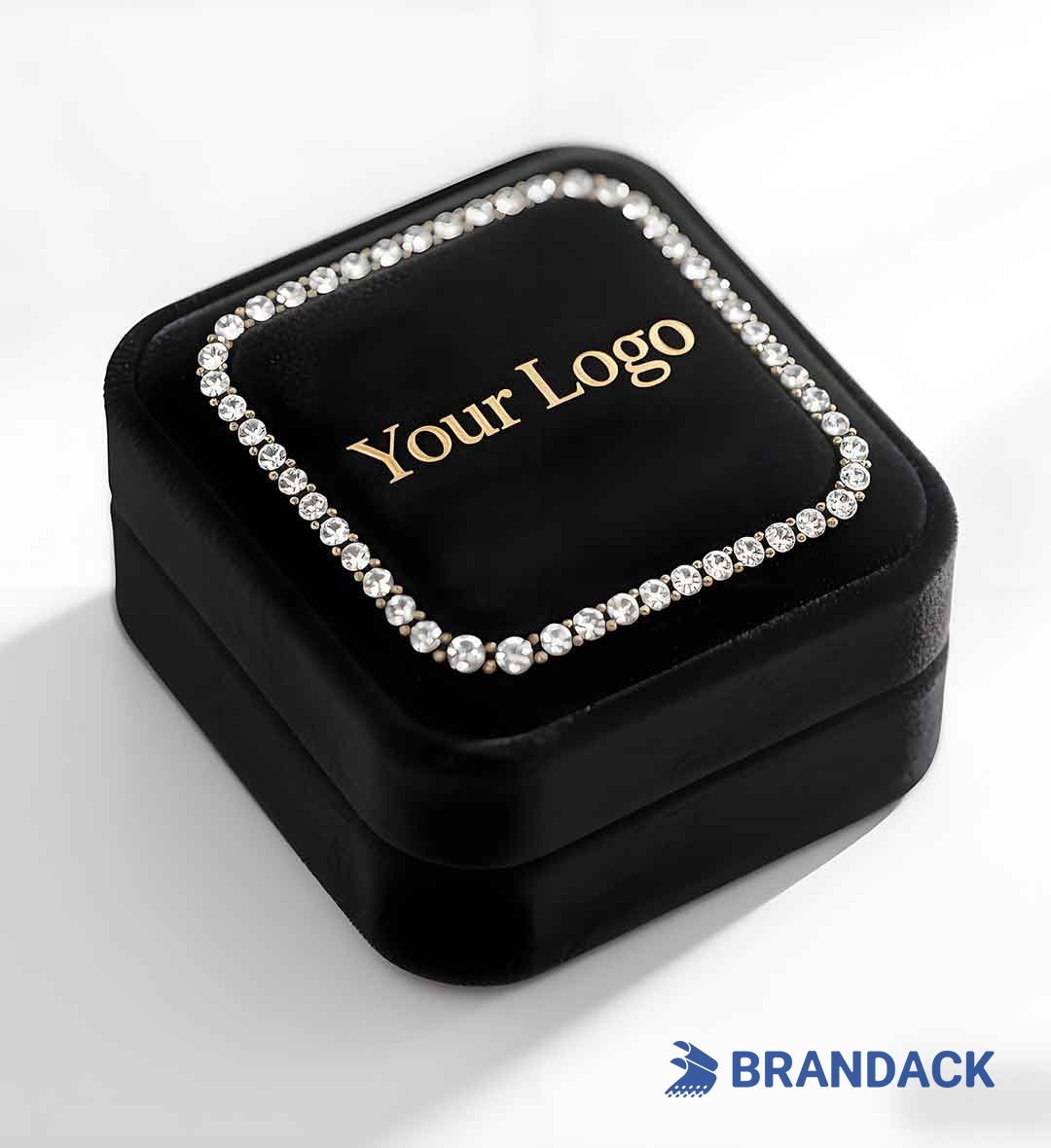 Cardboard Jewellery Boxes Company | Cardboard Box Packaging Supplier