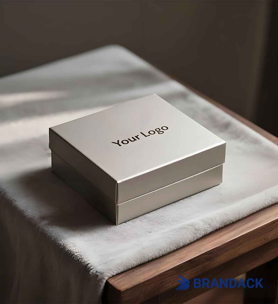 Cardboard Jewellery Boxes Company | Cardboard Box Packaging Supplier