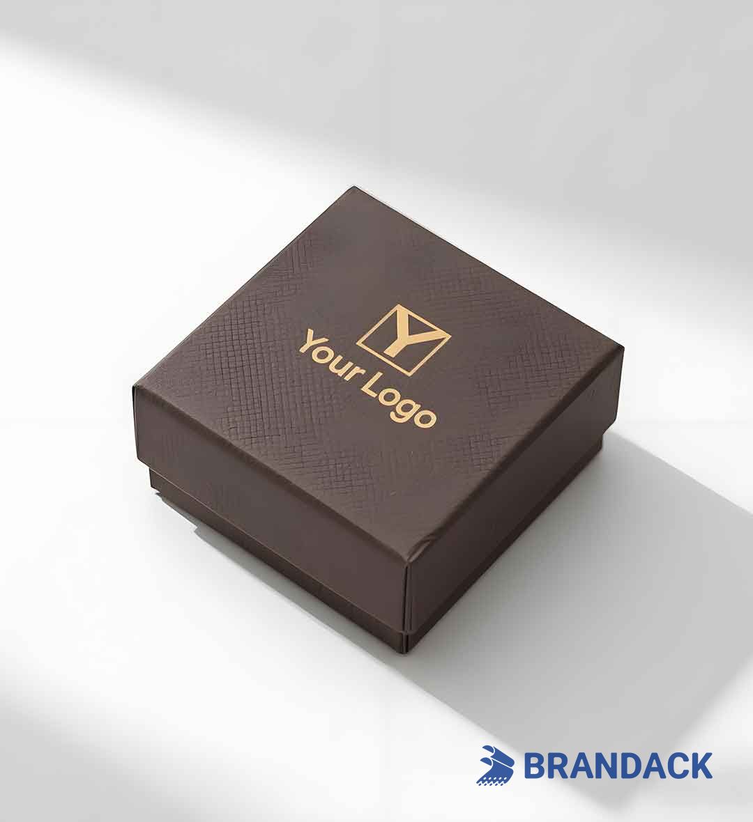 Cardboard Jewellery Boxes Company | Cardboard Box Packaging Supplier