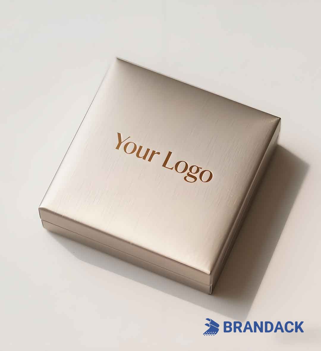 Cardboard Jewellery Boxes Company | Cardboard Box Packaging Supplier
