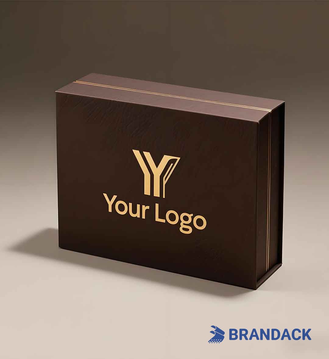 Cardboard Jewellery Boxes Company | Cardboard Box Packaging Supplier