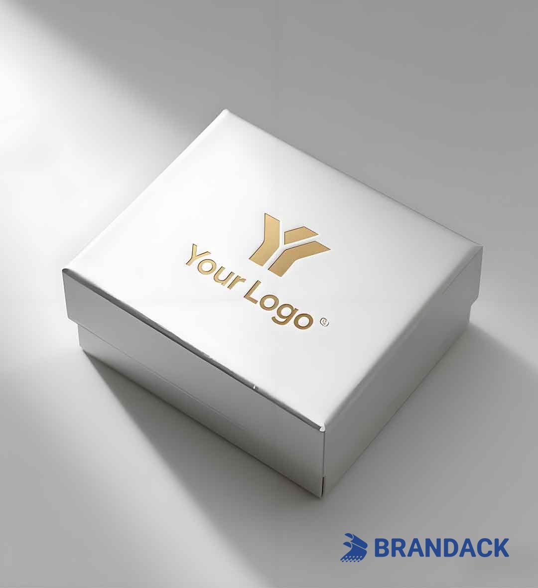 Small Cardboard Gift Packaging Boxes | Small Carton Boxes for Shipping