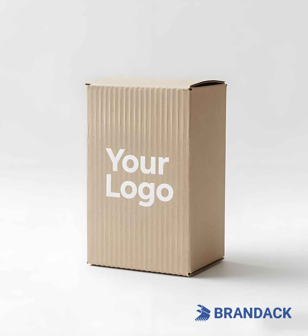 Small Cardboard Gift Packaging Boxes | Small Carton Boxes for Shipping