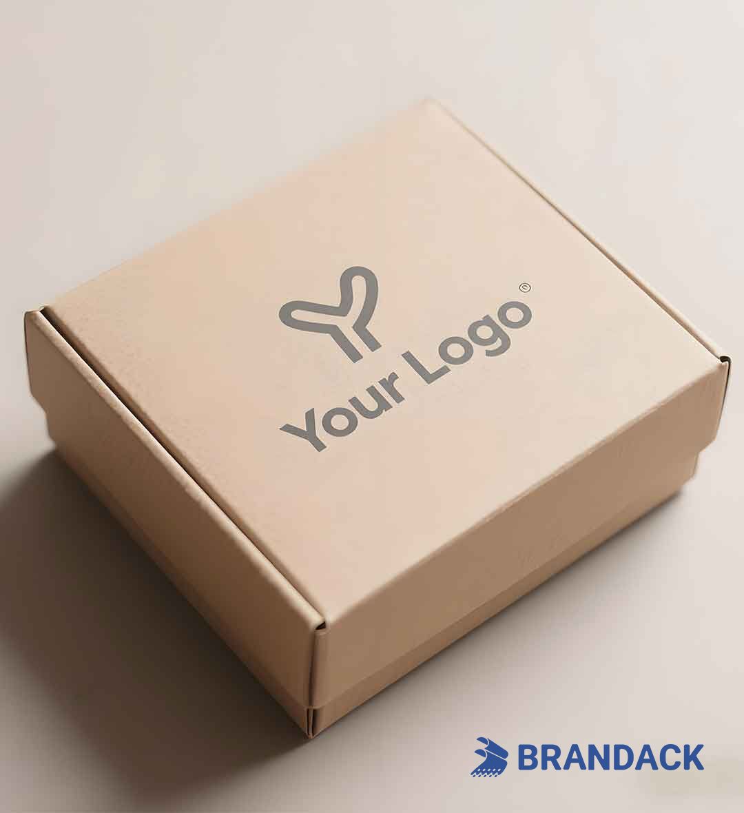 Small Cardboard Gift Packaging Boxes | Small Carton Boxes for Shipping