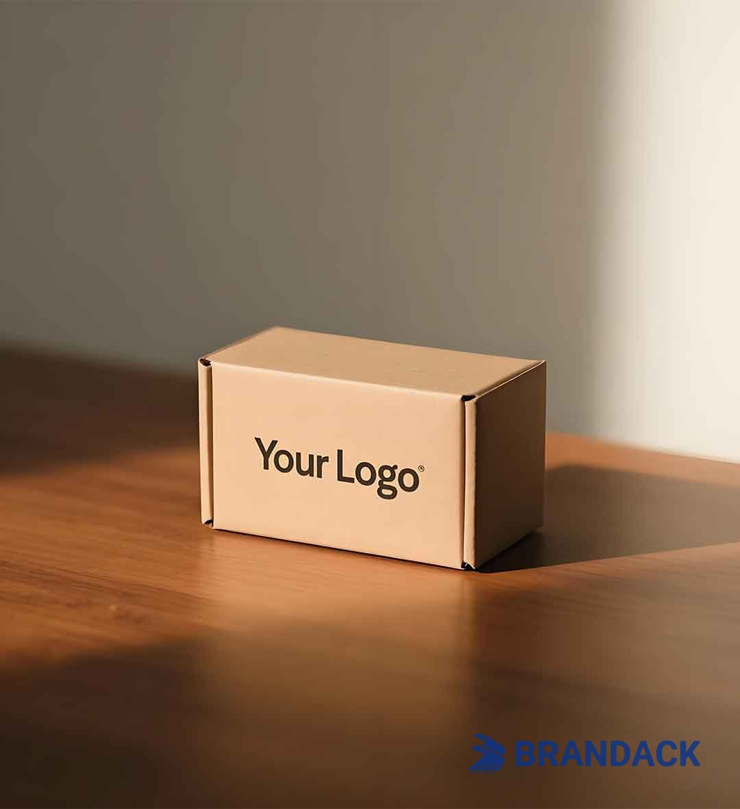 Small Cardboard Gift Packaging Boxes | Small Carton Boxes for Shipping